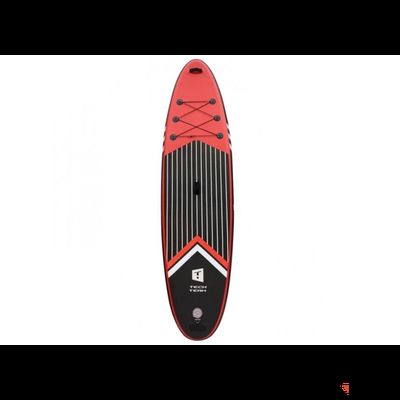 Сапборд TECH TEAM ANDVENTURE NN010728