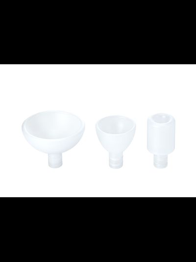 Аппарат LPG Perfekt P-1000S