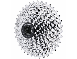 Кассета SRAM PG-1050, 10 ск., 12-28Т, 00.2418.034.008