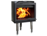 Jotul, I 530 FL BP