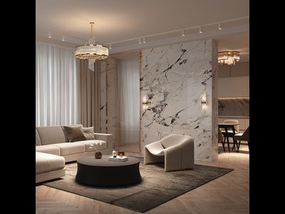 Подвесной светильник Frame, MOD174PL-06G