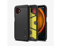 Чехол Spigen для Samsung XCover 7 Pro