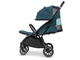 Коляска прогулочная Osann Niko Jade