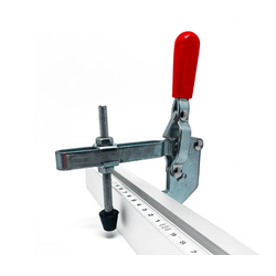 Прижимное устройство для упора AL-T40