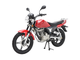 Мотоцикл Regulmoto SK 150-6 фото