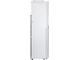 Кулер AquaWork V901 белый