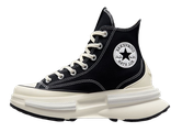 Converse Run Star Legacy CX черные