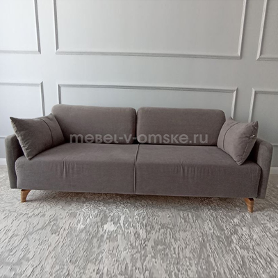 Диван Льери (тик-так)