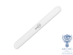 SMART ОСНОВА LONG CRYSTAL  20мм/180мм