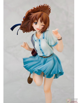 Фигурка 1/8 Юкихо Хагивара (Hagiwara Yukiho)