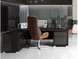 Кабинеты руководителя