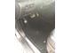 Lexus RX400h II XU30 2003-2009