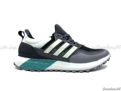 Купить в кроссовки в Екатеринбурге