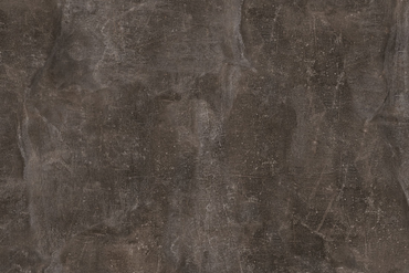 Ателье темное