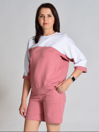 Костюм: 616-06211