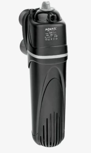 Фильтр AQUAEL FAN 1 PLUS  60 -100 л
