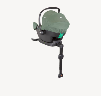 Joie I-Snug 2 детское автокресло с рождения до 13-ти месяцев