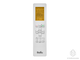 Сплит-система инверторного типа Ballu Eco Smart DC BSYI-07HN8/ES_23Y