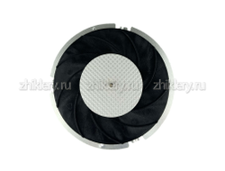 Вентилятор охлаждения духовки Gorenje, Hisense (с пиролизом)