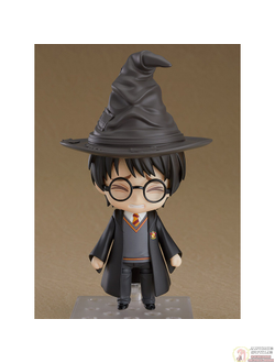 Нендроид Гарри Поттер (Harry Potter)