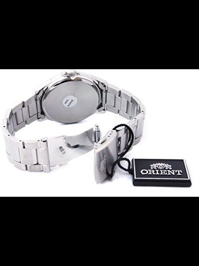 Мужские часы Orient UU08001S