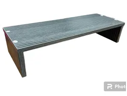 Подставка для монитора