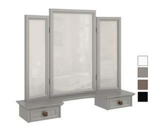 ТРЕЛЬЯЖ PRINSTON PR105