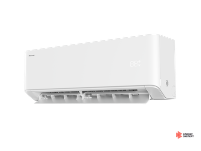 Классическая сплит-система серии VIBE Classic A AS-24HW4RFWHA00 (комплект) серии VIBE Classic A