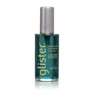 glister* Концентрированная жидкость для полоскания полости рта, 50 ml (модификация 1)