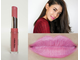 Помада Jordana Modern Matte 16 Matte Divine