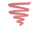 Карандаш для губ NYX Slim Lip Pencil 40 Rose