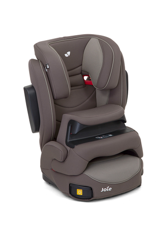 Joie Trillo Shield 1 2 3