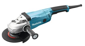 Угловая шлифовальная машина Makita GA7020S