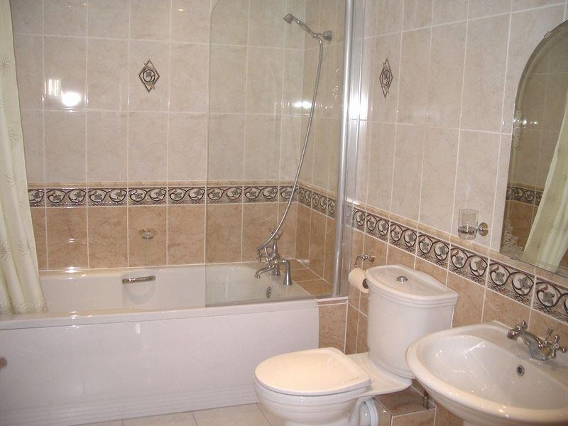 remont vannoj v tyumeni pod klyuch cena