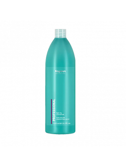 KAPOUS Professional Бальзам для окрашенных волос