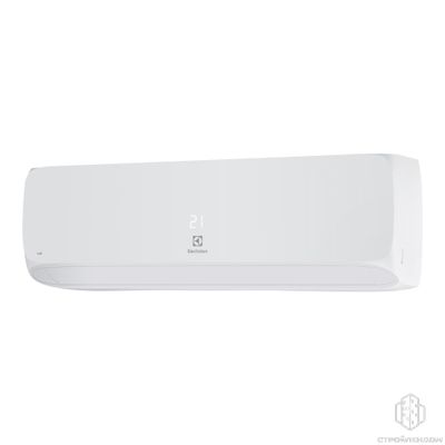 Сплит-система Electrolux Loft EACS-12HAL/N8