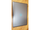 DELL INSPIRON G3 17 G317-5379 ( 17.3 FHD IPS I5-8300H GTX1050TI(4GB) 8GB 1TB + 128SSD )