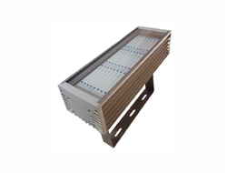 CКУ 02-105-288-SU IP65