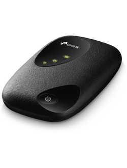 Карманные роутеры