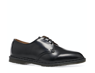 Martens archie new arrivals