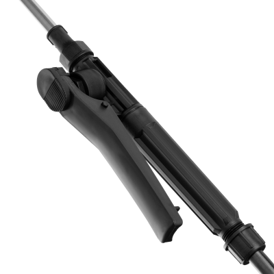 Опрыскиватель аккумуляторный Denzel D-12LA