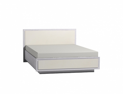 Спальня PAOLA (ПАОЛА) - PAOLA 307 Кровать Люкс с подъемным механизмом 1600