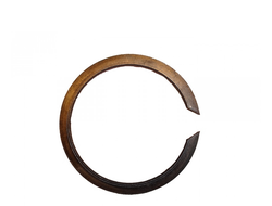 Кольцо С35 580309