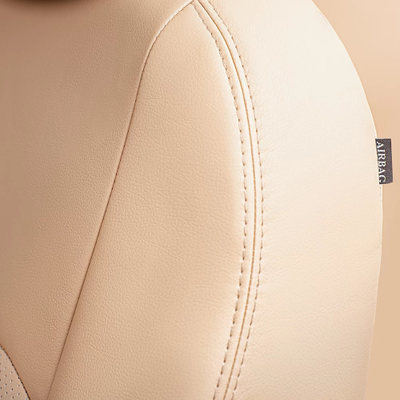 АРИГОН ОДНОТОННЫЙ БЕЖЕВЫЙ