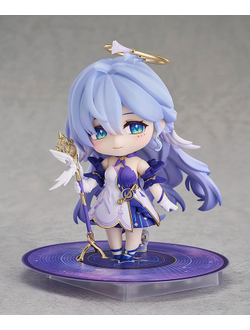 Нендроид Робин (Robin)