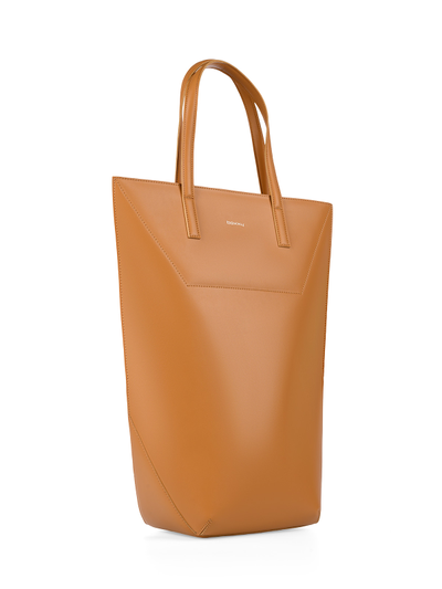 ATLAS 3027 Бежевый