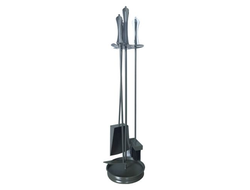 Каминные наборы