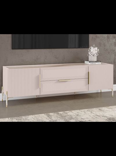 ТВ-тумба Флоренция 609.03