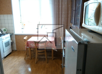 Аренда - 2К, Байкальская, 23