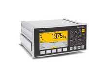 PR5500/xx Технологический контроллер Maxxis 4 Minebea Intec